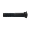 Vis TFCC 1'' x 5'' 1/4 (25.4 x 133.4 mm)