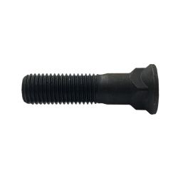 Vis TFCC 1'' x 4'' (25.4 x 101.6 mm)