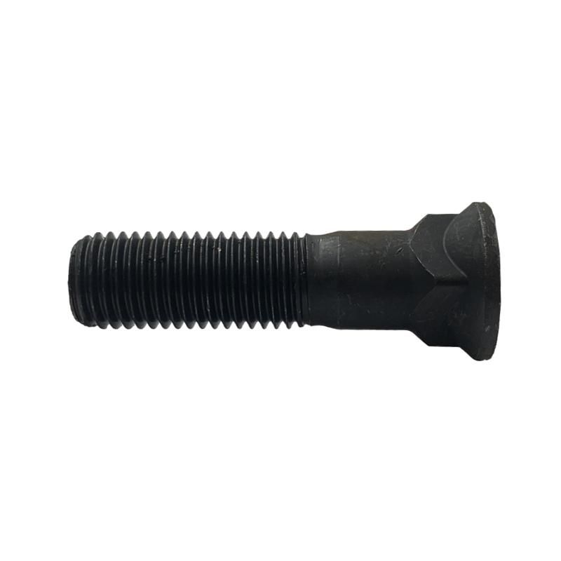 Vis TFCC 1'' x 4'' (25.4 x 101.6 mm)