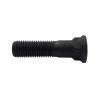Vis TFCC 1'' x 4'' (25.4 x 101.6 mm)