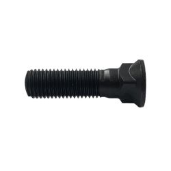 Vis TFCC 1'' x 3'' 3/4 (25.4 x 95.3 mm)