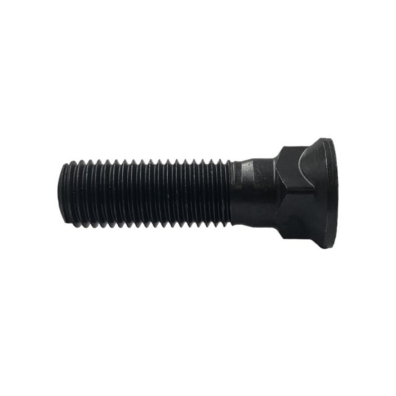Vis TFCC 1'' x 3'' 3/4 (25.4 x 95.3 mm)
