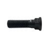 Vis TFCC 1'' x 3'' 3/4 (25.4 x 95.3 mm)