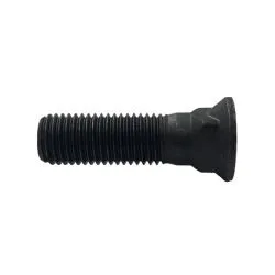 Vis TFCC 1'' x 3'' 1/2 (25.4 x 88.9 mm)
