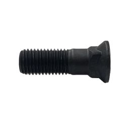 Vis TFCC 1'' x 3'' 1/4 (25.4 x 82.6 mm)