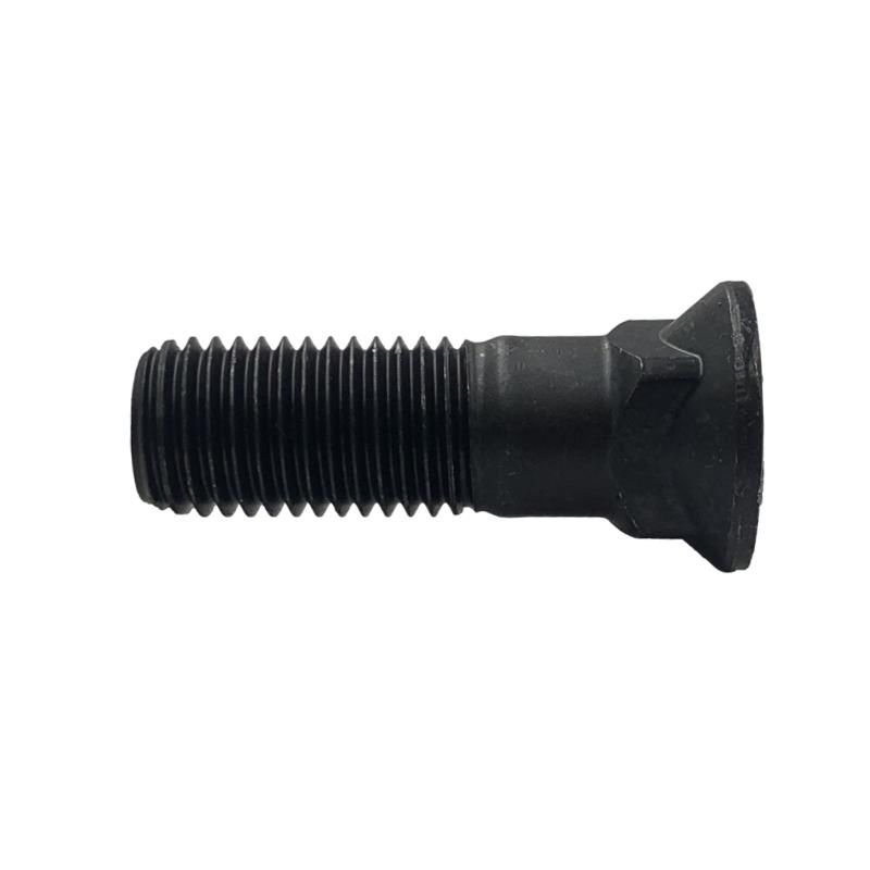 Vis TFCC 1'' x 3'' 1/4 (25.4 x 82.6 mm)