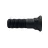 Vis TFCC 1'' x 3'' 1/4 (25.4 x 82.6 mm)