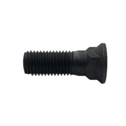 Vis TFCC 1'' x 3'' (25.4 x 76.2 mm)