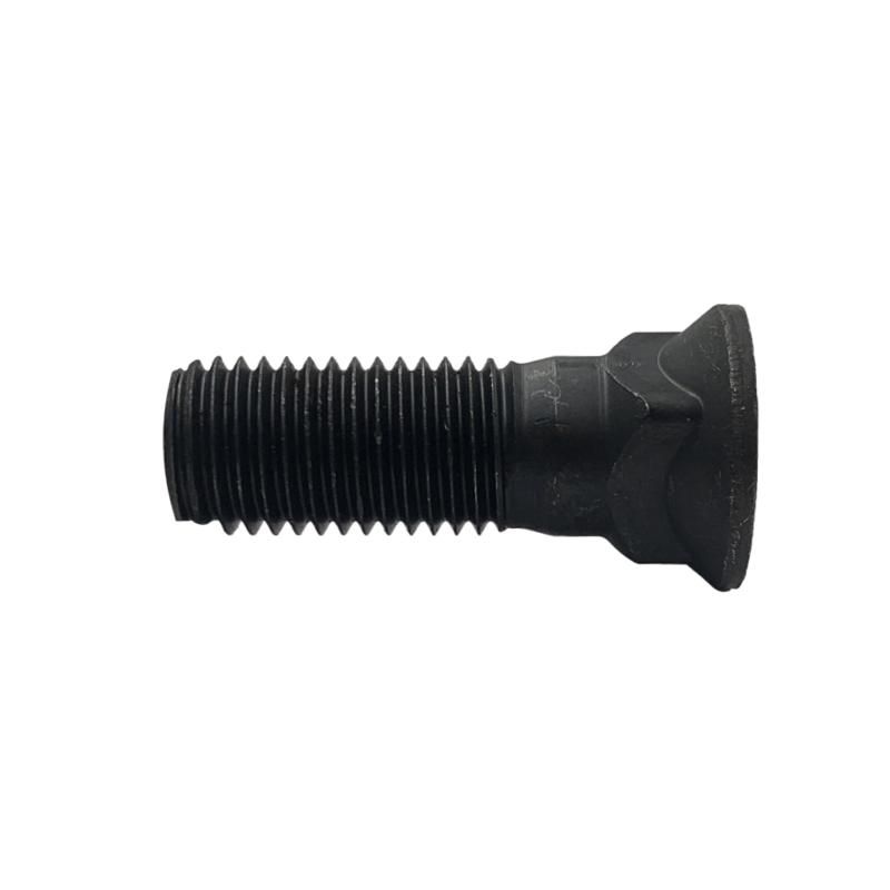 Vis TFCC 1'' x 3'' (25.4 x 76.2 mm)
