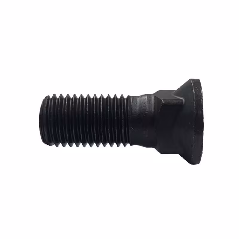 Vis TFCC 1'' x 2'' 3/4 (25.4 x 69.9 mm)