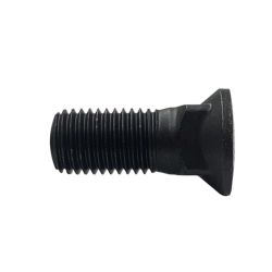Vis TFCC 1'' x 2'' 1/2 (25.4 x 63.5 mm)