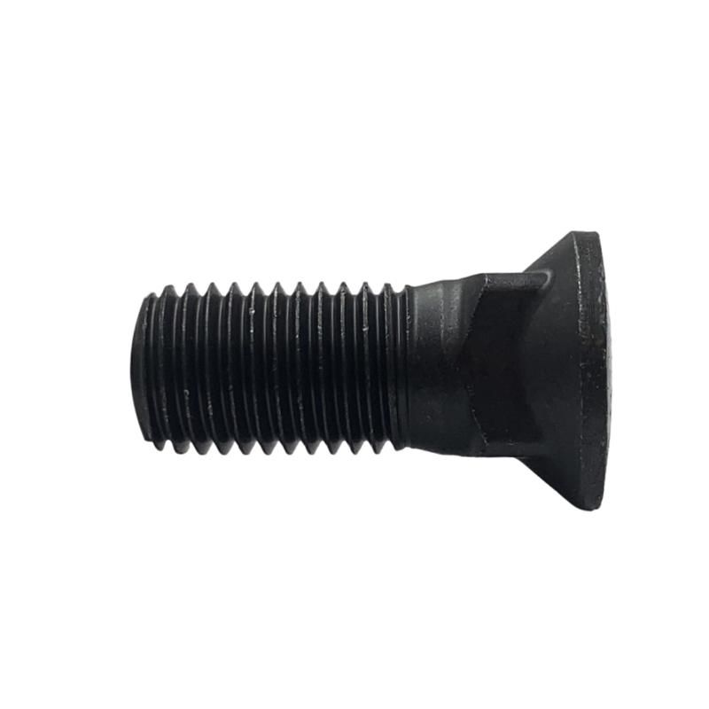 Vis TFCC 1'' x 2'' 1/2 (25.4 x 63.5 mm)