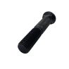 Vis TFCC 1'' x 5'' 1/4 (25.4 x 133.4 mm)