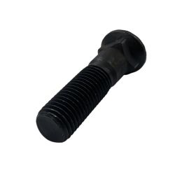 Vis TFCC 1'' x 4'' (25.4 x 101.6 mm)