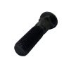 Vis TFCC 1'' x 4'' (25.4 x 101.6 mm)