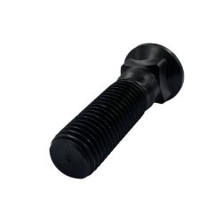 Vis TFCC 1'' x 3'' 3/4 (25.4 x 95.3 mm)