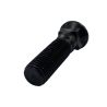 Vis TFCC 1'' x 3'' 3/4 (25.4 x 95.3 mm)