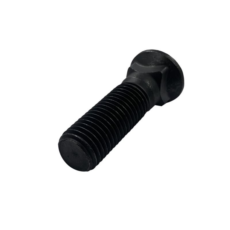 Vis TFCC 1'' x 3'' 1/2 (25.4 x 88.9 mm)