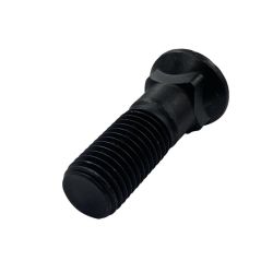Vis TFCC 1'' x 3'' 1/4 (25.4 x 82.6 mm)