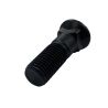 Vis TFCC 1'' x 3'' 1/4 (25.4 x 82.6 mm)