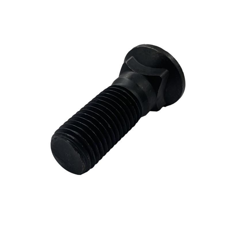 Vis TFCC 1'' x 3'' (25.4 x 76.2 mm)