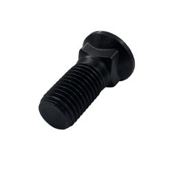 Vis TFCC 1'' x 2'' 3/4 (25.4 x 69.9 mm)