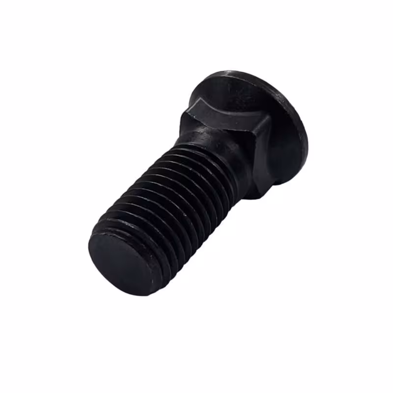 Vis TFCC 1'' x 2'' 3/4 (25.4 x 69.9 mm)