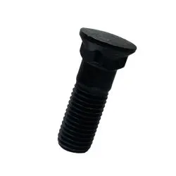 Vis TFCC 1'' x 3'' 1/4 (25.4 x 82.6 mm)