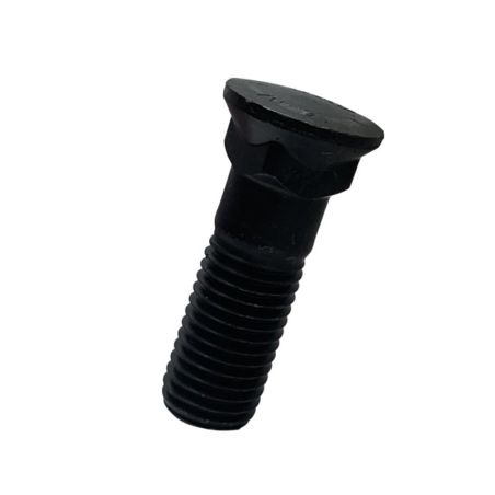 Vis TFCC 1'' x 3'' 1/4 (25.4 x 82.6 mm)