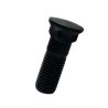 Vis TFCC 1'' x 3'' 1/4 (25.4 x 82.6 mm)