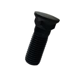 Vis TFCC 1'' x 3'' (25.4 x 76.2 mm)