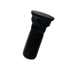 Vis TFCC 1'' x 3'' (25.4 x 76.2 mm)