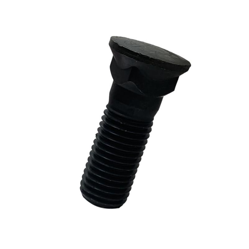 Vis TFCC 1'' x 3'' (25.4 x 76.2 mm)