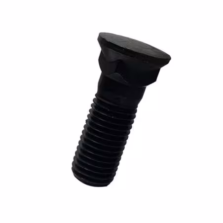Vis TFCC 1'' x 3'' (25.4 x 76.2 mm)
