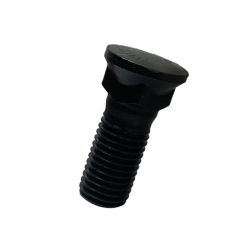 Vis TFCC 1'' x 2'' 3/4 (25.4 x 69.9 mm)