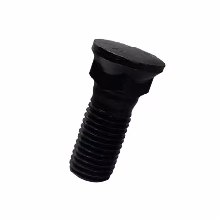 Vis TFCC 1'' x 2'' 3/4 (25.4 x 69.9 mm)