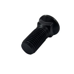 Vis TFCC 1'' x 2'' 1/2 (25.4 x 63.5 mm)