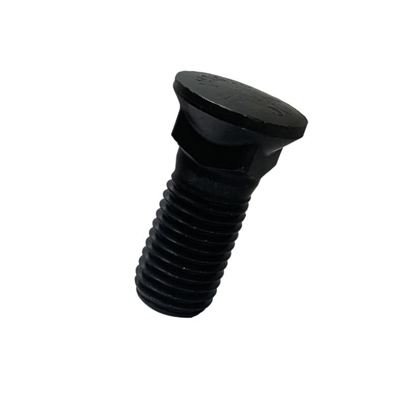Vis TFCC 1'' x 2'' 1/2 (25.4 x 63.5 mm)