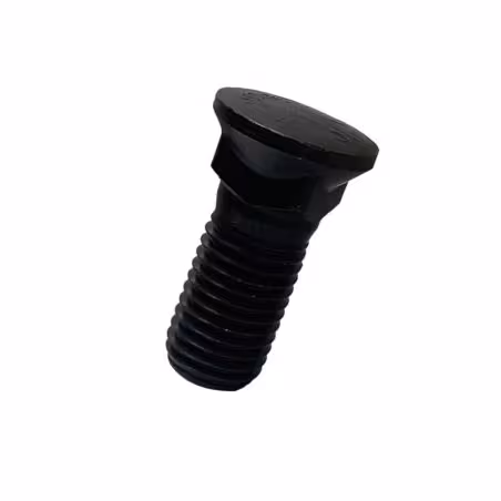 Vis TFCC 1'' x 2'' 1/2 (25.4 x 63.5 mm)