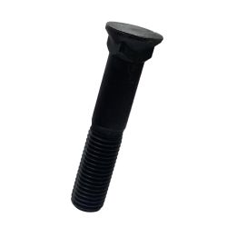 Vis TFCC 1'' x 5'' 1/4 (25.4 x 133.4 mm)