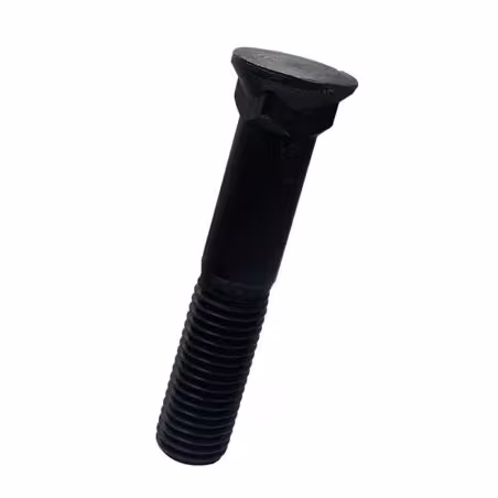 Vis TFCC 1'' x 5'' 1/4 (25.4 x 133.4 mm)