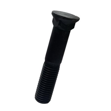 Vis TFCC 1'' x 5'' 1/4 (25.4 x 133.4 mm)