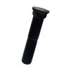 Vis TFCC 1'' x 5'' 1/4 (25.4 x 133.4 mm)