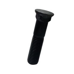 Vis TFCC 1'' x 4'' 1/2 (25.4 x 114.3 mm)