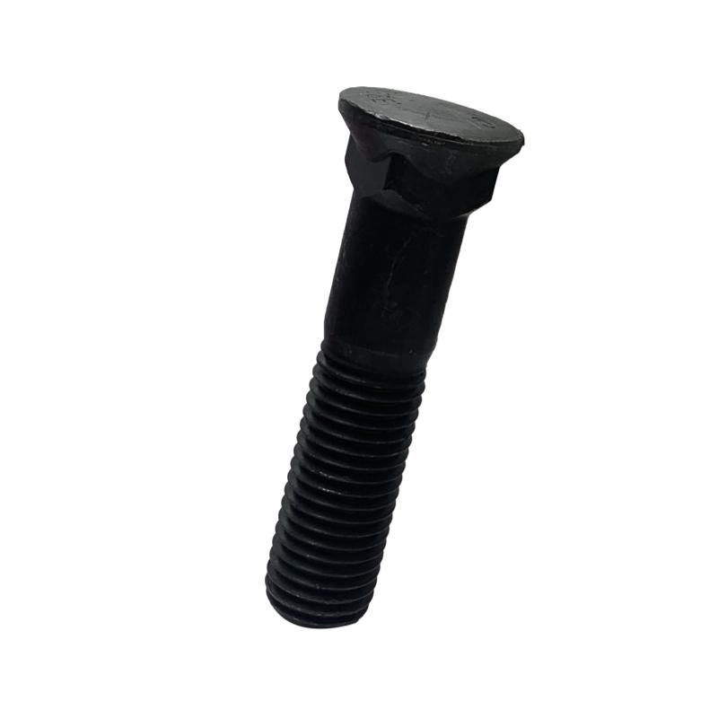 Vis TFCC 1'' x 4'' 1/2 (25.4 x 114.3 mm)