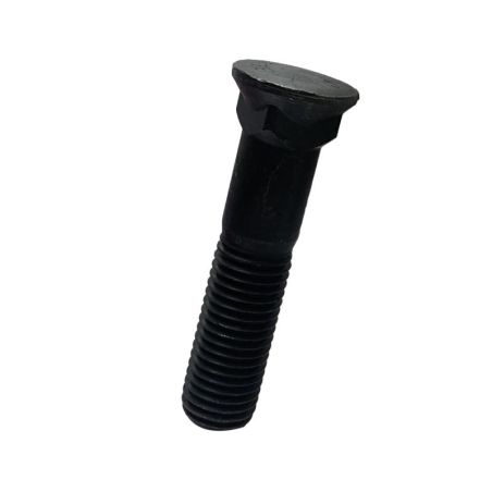 Vis TFCC 1'' x 4'' 1/2 (25.4 x 114.3 mm)