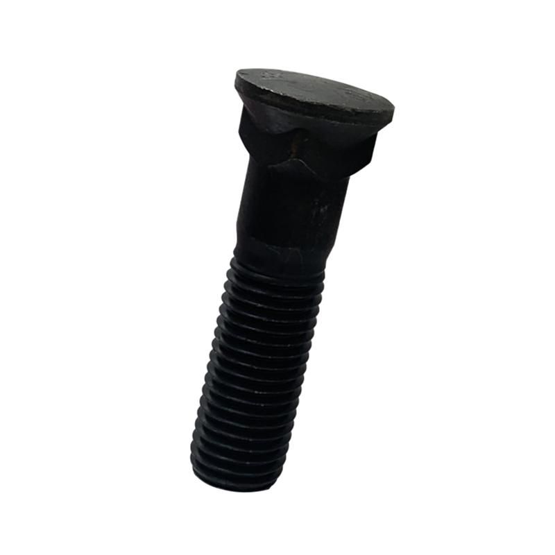 Vis TFCC 1'' x 4'' (25.4 x 101.6 mm)