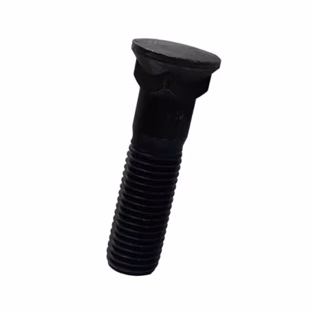 Vis TFCC 1'' x 4'' (25.4 x 101.6 mm)