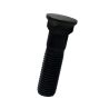 Vis TFCC 1'' x 4'' (25.4 x 101.6 mm)