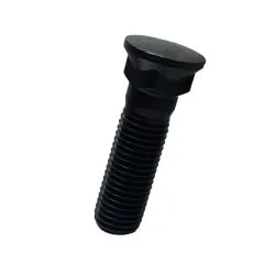 Vis TFCC 1'' x 3'' 3/4 (25.4 x 95.3 mm)